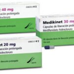 Medikinet XL