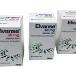 Elvanse